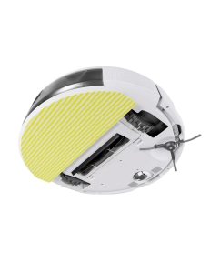 Купить Робот-пылесос Karcher RCV 2 белый  в E-mobi