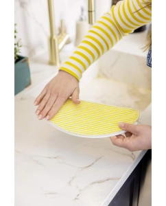 Купить Робот-пылесос Karcher RCV 2 белый  в E-mobi