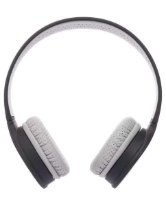 Купить Беспроводные наушники QUMO Accord 3 Grey  в E-mobi