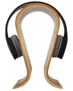 Купить Беспроводные наушники QUMO Accord 3 Grey  в E-mobi