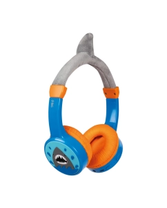 Купить Беспроводные наушники TTEC SoundBuddy 2 Blue (2KM148SK) в E-mobi