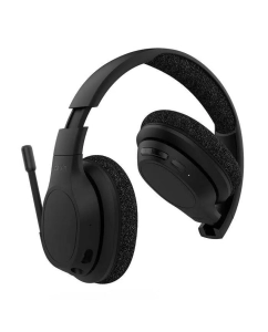 Купить Наушники для компьютера Belkin Soundform Adapt Over Ear Headset  в E-mobi