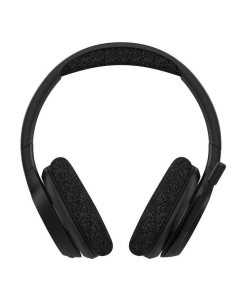 Купить Наушники для компьютера Belkin Soundform Adapt Over Ear Headset  в E-mobi