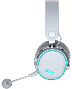 Купить Наушники Acer OHR303 BT/Radio ZL.HDSEE.00A  в E-mobi