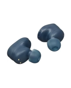Купить Беспроводное наушники JBL Tune Buds Blue Blue ()  в E-mobi