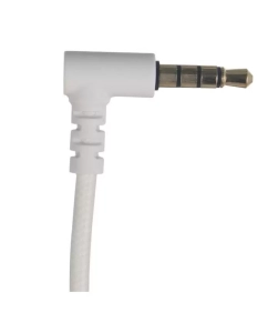 Купить Наушники Razer Barracuda White  в E-mobi