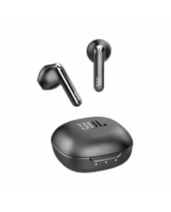Купить Беспроводные наушники JBL T280 Black (15512) в E-mobi
