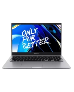 Купить Ноутбук MAIBENBEN M575 Silver (M5751SF0LSRE1) в E-mobi