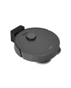 Купить Робот-пылесос Dreame Bot L10 S Pro черный  в E-mobi
