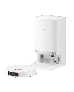 Купить Робот-пылесос Xiaomi Vacuum X20+ EU C102, BHR8124EU  в E-mobi