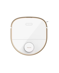 Купить Робот-пылесос Dreame Bot W10 Pro белый  в E-mobi