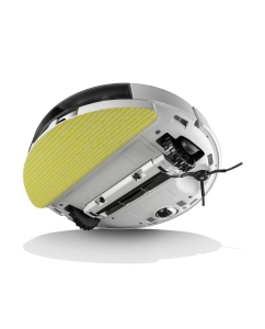 Купить Робот-полотер Karcher RCV 5 белый  в E-mobi