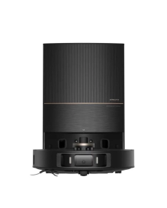 Купить Робот-пылесос Dreame Bot L30 Ultra черный  в E-mobi