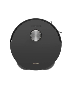 Купить Робот-пылесос Dreame Bot L30 Ultra черный  в E-mobi