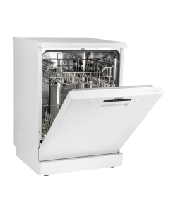 Купить Посудомоечная машина Hansa ZWM616WH белый  в E-mobi
