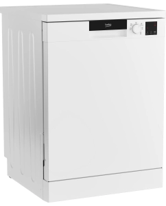 Купить Посудомоечная машина Beko DVN053R01W белый  в E-mobi