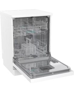 Купить Посудомоечная машина Gorenje GS642E90W белый  в E-mobi