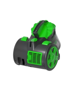 Купить Пылесос Blackton VC1604C зеленый, черный  в E-mobi