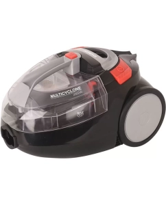 Купить Пылесос HYUNDAI HYV-C3077 черный в E-mobi