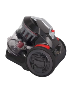 Купить Пылесос Centek CT-2523 черный  в E-mobi