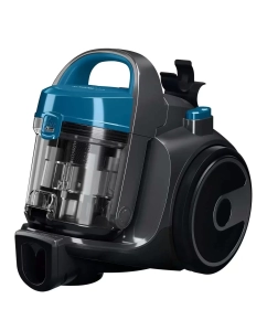 Купить Пылесос Bosch BGS05A220 синий  в E-mobi