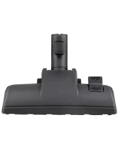 Купить Пылесос LG VC5320NNTR красный, серый  в E-mobi