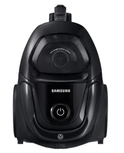 Купить Пылесос Samsung VC18M31C0HG/EV черный  в E-mobi