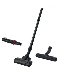 Купить Пылесос Bosch BGL6PRO1 серый, черный  в E-mobi