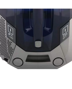 Купить Пылесос Thomas 788560 Twin XT  Blue/Black  в E-mobi