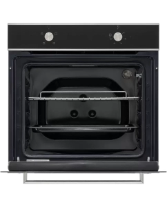 Купить Встраиваемый электрический духовой шкаф Krona ASTRO 60 S  в E-mobi