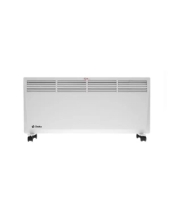 Купить Конвектор Delta D-3005  в E-mobi