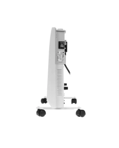 Купить Конвектор Delta D-3005  в E-mobi