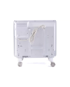 Купить Конвектор SmartWay 2000W Mechanical Type белый  в E-mobi