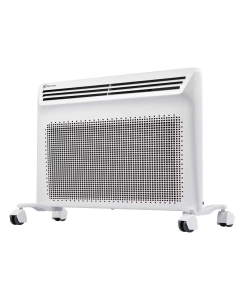 Купить Конвектор инфракрасный Electrolux EIH/AG2 1500 E в E-mobi