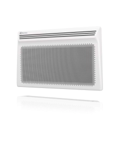 Купить Конвектор инфракрасный Electrolux EIH/AG2 1500 E  в E-mobi