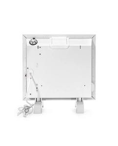 Купить Конвектор iVigo EPK4550M07 белый  в E-mobi