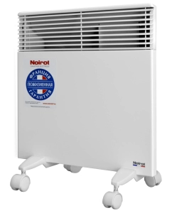 Купить Конвектор Noirot Spot E-3 Plus 2000  в E-mobi