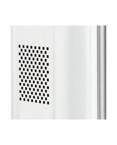 Купить Масляный радиатор Ballu Classic BOH/CL-05WRN белый  в E-mobi