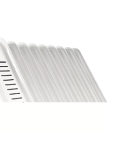 Купить Масляный обогреватель Ballu BOH/CB-07W белый  в E-mobi