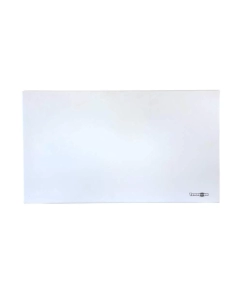 Купить Инфракрасный обогреватель Теплофон ЭРГНА-300  в E-mobi