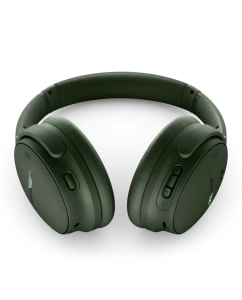 Купить Беспроводные наушники Bose QuietComfort Headphones Cypress Green  в E-mobi