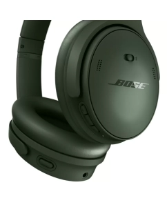 Купить Беспроводные наушники Bose QuietComfort Headphones Cypress Green  в E-mobi