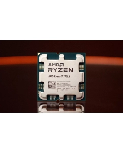 Купить Процессор AMD Ryzen 7 7700X OEM  в E-mobi