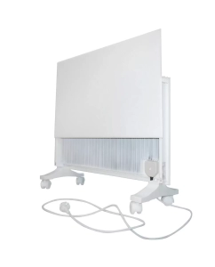 Купить Конвектор Hintek IF-07  в E-mobi