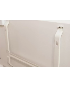 Купить Инфракрасный обогреватель Теплофон ЭРГУС IR 1.5/220, 1500 Вт, 15-25 м2, настенный, белый  в E-mobi