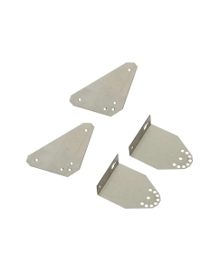 Купить Инфракрасный обогреватель Ресанта ИКО-2000К  в E-mobi