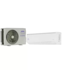 Купить Сплит-система iFFALCON F1 INV 12 в E-mobi