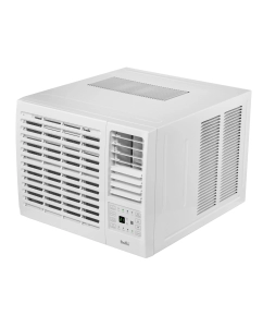 Купить Оконный кондиционер Ballu BWC-09 AC белый  в E-mobi