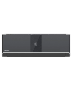 Купить Сплит-система Centek CT-65G10 on/off  в E-mobi