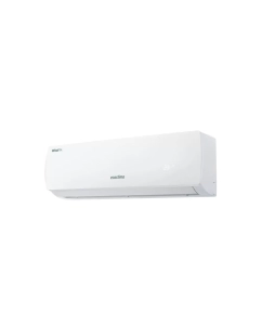 Купить Сплит-система Ecoclima EC-09QC/ECW-09QC Wind Line  в E-mobi